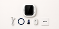 Selfie Screen Monitor